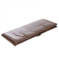 مسند ظهر 1.20 حديد مبطن رقم 3 درجة اولى