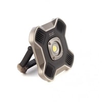 كشاف / لمبة الجلسة 7.4 فولت 11/692