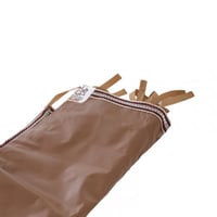 شراع هايلوكس 2 غمارة 2006 الى 2015