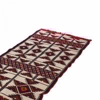 مدة سوري نقشة حجازي 3*1