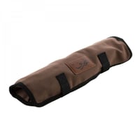 مجموعة سكاكين المحترف مقبض خشب