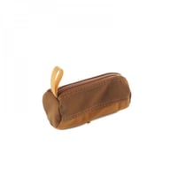 شنط بيالات و فناجيل تنزاني صغير فيافي 1084C