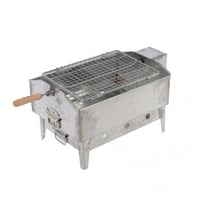 شواية البركه مقاس صغير