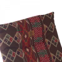 كرسي بني نجدي فيافي