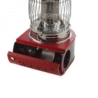 دفاية 2*1 دبة غيارFIAFI - HX 3000B