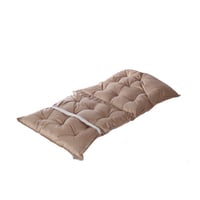 مخدة خدادية ظهر كامل FIAFI