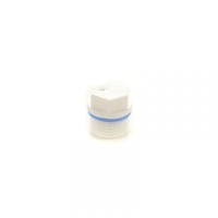 سدة تانكي 1/2 بوصة بلاستيك