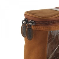 شنطة علب بهارات تنزاني مكتملة 6 علب فيافي 10689