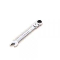 مفتاح مفرد اتوماتيك SFFX13