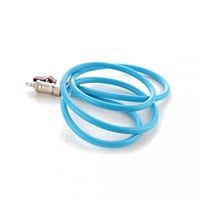 طقم لي تانكي ماء 2 متر + بزبوز + توصيلة 0009