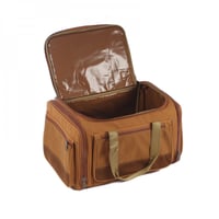 شنطة المستوي كبير 1065C / تنزاني فيافي