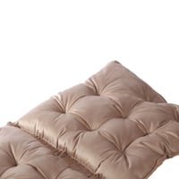 مخدة خدادية ظهر كامل FIAFI