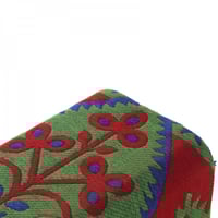 مركى سوري قلوب درجة اولى