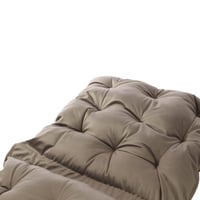 مخدة خدادية ظهر كامل FIAFI