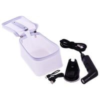 شطاف المسافر FIAFI JP 2201