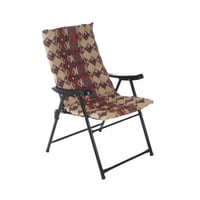 كرسي بيج نجدي فيافي