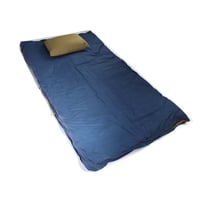 فراش نوم VIB الدرويش