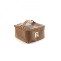 موقد البركة 1 عين مع جراب