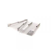 طقم عدة شوي 3 حبات 81326-20