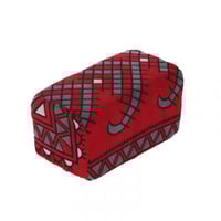 مركى سوري ام سهم احمر درجة اولى