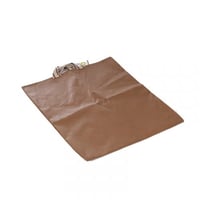 شنطة حطب 70*60