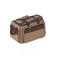 شنطة التنهات خشبي كبير فيافي C1022