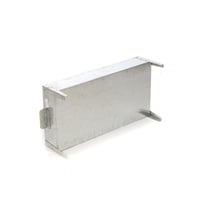 منقل حديد عادي 60*30