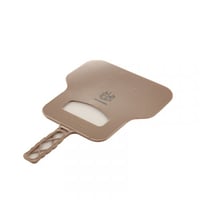 مهفة نار FIAFI