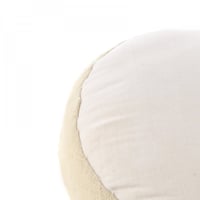 مخدة خبز تميس صغير