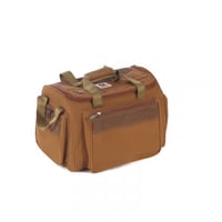 شنطة التنهات تنزاني وسط فيافي 1022B