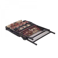 كرسي بيج نجدي فيافي