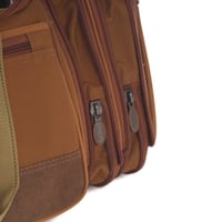 شنطة الرحالة تنزاني وسط فيافي 1065DNC