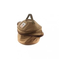 جراب قدور فيافي ( S )1086.1