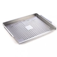 حامل تنشيف بيالات 40*30 SST40.3