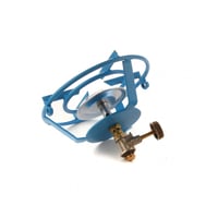 راس الشعلة صغير مفتاح ايطالي