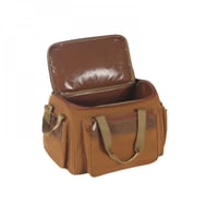 شنطة التنهات تنزاني وسط فيافي 1022B