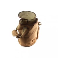 شنطة دافور فيافي 5 رطل 1026 S