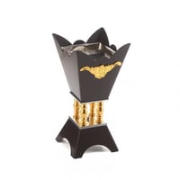 مبخرة الشيوخ تايواني 1497