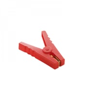 راس اشتراك مقاس 9.5 سم