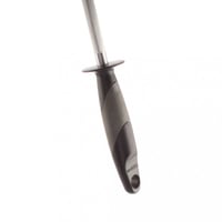 مسن ايكو شارب ازرق طويل الرماية 1370