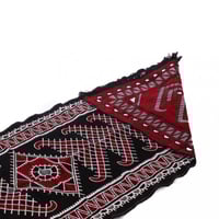 مدة سوري ام سهم م 1*3