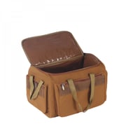 شنطة التنهات تنزاني كبير فيافي 1022C