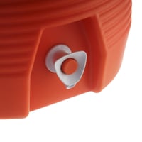 حافظة ماء الشفاء 3 جالون