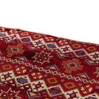 فرشة نقشة مثلث م 2*3