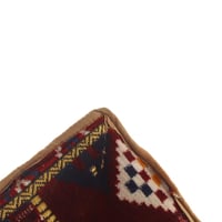 بيز مبطن تركي