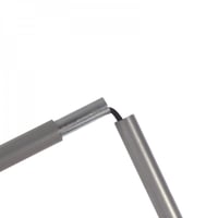 كرسي رحلات المسافر