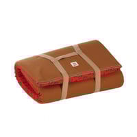 فراش صيفي تنزاني مقاس 180*80 س