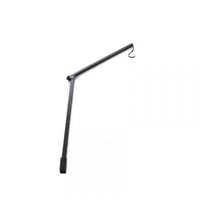 قنارة هوك مع جراب