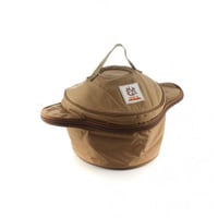 جراب قدور فيافي ( S )1086.1