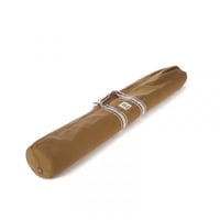 رواق نص شخال مقاس 6 * 1.20 متر مع جراب